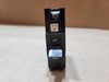 FEDERAL PACIFIC Stab-Lok 20A 1-Pole Circuit Breaker 40°C CU-AL