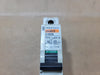 MERLIN GERIN 17416 Multi 9 C60N 15A 1-Pole Type C 277VAC Circuit Breaker