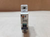 MERLIN GERIN 17416 Multi 9 C60N 15A 1-Pole Type C 277VAC Circuit Breaker