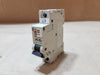 MERLIN GERIN 17416 Multi 9 C60N 15A 1-Pole Type C 277VAC Circuit Breaker