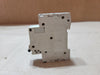 MERLIN GERIN 17416 Multi 9 C60N 15A 1-Pole Type C 277VAC Circuit Breaker