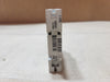 MERLIN GERIN 17416 Multi 9 C60N 15A 1-Pole Type C 277VAC Circuit Breaker