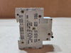 MERLIN GERIN 17416 Multi 9 C60N 15A 1-Pole Type C 277VAC Circuit Breaker