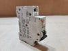 MERLIN GERIN 17416 Multi 9 C60N 15A 1-Pole Type C 277VAC Circuit Breaker