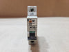 MERLIN GERIN 17416 Multi 9 C60N 15A 1-Pole Type C 277VAC Circuit Breaker