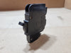 FEDERAL PACIFIC Stab-Lok 15A 1-Pole Plug-In Circuit Breaker Black Handle