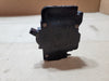 FEDERAL PACIFIC Stab-Lok 15A 1-Pole Plug-In Circuit Breaker Black Handle