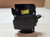 FEDERAL PACIFIC Stab-Lok 15A 1-Pole Plug-In Circuit Breaker Black Handle