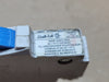 FEDERAL PIONEER NC115 Stab-Lok 15A 1-Pole 120/240V 10kA Circuit Breaker