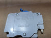 FEDERAL PIONEER NC115 Stab-Lok 15A 1-Pole 120/240V 10kA Circuit Breaker