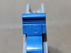 FEDERAL PIONEER NC115 Stab-Lok 15A 1-Pole 120/240V 10kA Circuit Breaker