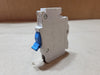 FEDERAL PIONEER NC115 Stab-Lok 15A 1-Pole 120/240V 10kA Circuit Breaker