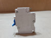 FEDERAL PIONEER NC115 Stab-Lok 15A 1-Pole 120/240V 10kA Circuit Breaker