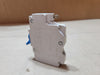 FEDERAL PIONEER NC115 Stab-Lok 15A 1-Pole 120/240V 10kA Circuit Breaker