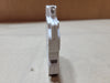 FEDERAL PIONEER NC115 Stab-Lok 15A 1-Pole 120/240V 10kA Circuit Breaker