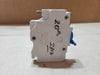 FEDERAL PIONEER NC115 Stab-Lok 15A 1-Pole 120/240V 10kA Circuit Breaker