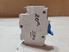 FEDERAL PIONEER NC115 Stab-Lok 15A 1-Pole 120/240V 10kA Circuit Breaker