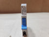 FEDERAL PIONEER NC115 Stab-Lok 15A 1-Pole 120/240V 10kA Circuit Breaker