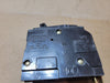 SQUARE D QO115 15A 1-Pole 120/240V 10kA Plug-On Circuit Breaker