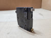 SQUARE D QO115 15A 1-Pole 120/240V 10kA Plug-On Circuit Breaker