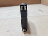 SQUARE D QO115 15A 1-Pole 120/240V 10kA Plug-On Circuit Breaker