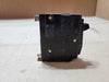 SQUARE D QO115 15A 1-Pole 120/240V 10kA Plug-On Circuit Breaker