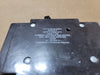 EATON CUTLER-HAMMER QCR1015 15A 1-Pole 120/240V 10kA Circuit Breaker