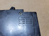 EATON CUTLER-HAMMER QCR1015 15A 1-Pole 120/240V 10kA Circuit Breaker