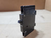 EATON CUTLER-HAMMER QCR1015 15A 1-Pole 120/240V 10kA Circuit Breaker