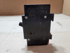 EATON CUTLER-HAMMER QCR1015 15A 1-Pole 120/240V 10kA Circuit Breaker