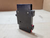 EATON CUTLER-HAMMER QCR1015 15A 1-Pole 120/240V 10kA Circuit Breaker