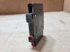 EATON CUTLER-HAMMER QCR1015 15A 1-Pole 120/240V 10kA Circuit Breaker