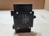 EATON CUTLER-HAMMER QCR1015 15A 1-Pole 120/240V 10kA Circuit Breaker