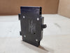 EATON CUTLER-HAMMER QCR1015 15A 1-Pole 120/240V 10kA Circuit Breaker