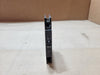 EATON CUTLER-HAMMER QCR1015 15A 1-Pole 120/240V 10kA Circuit Breaker