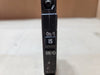 EATON CUTLER-HAMMER QCR1015 15A 1-Pole 120/240V 10kA Circuit Breaker