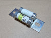 GE POWER CONTROLS GS 660V 100kA Semiconductor Fuse Assemblies BS88-4 (Lot of 5)