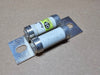 GE POWER CONTROLS GS 660V 100kA Semiconductor Fuse Assemblies BS88-4 (Lot of 5)