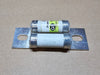 GE POWER CONTROLS GS 660V 100kA Semiconductor Fuse Assemblies BS88-4 (Lot of 5)