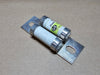 GE POWER CONTROLS GS 660V 100kA Semiconductor Fuse Assemblies BS88-4 (Lot of 5)
