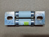 GE POWER CONTROLS GS 660V 100kA Semiconductor Fuse Assemblies BS88-4 (Lot of 5)