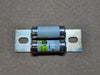 GE POWER CONTROLS GS Semiconductor Fuse Assemblies 660V AC 100kA BS88-4 (Lot of 4)