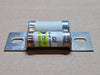 GE POWER CONTROLS GS Semiconductor Fuse Assemblies 660V AC 100kA BS88-4 (Lot of 4)