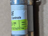 GE POWER CONTROLS GS Semiconductor Fuse Assemblies 660V AC 100kA BS88-4 (Lot of 4)