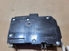 SQUARE D HOM250GFI 50A 2-Pole 120/240V 10kA GFCI Circuit Breaker