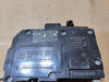 SQUARE D HOM250GFI 50A 2-Pole 120/240V 10kA GFCI Circuit Breaker