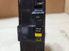 SQUARE D HOM250GFI 50A 2-Pole 120/240V 10kA GFCI Circuit Breaker