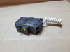 SQUARE D HOM250GFI 50A 2-Pole 120/240V 10kA GFCI Circuit Breaker