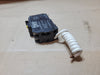 SQUARE D HOM250GFI 50A 2-Pole 120/240V 10kA GFCI Circuit Breaker