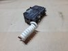 SQUARE D HOM250GFI 50A 2-Pole 120/240V 10kA GFCI Circuit Breaker